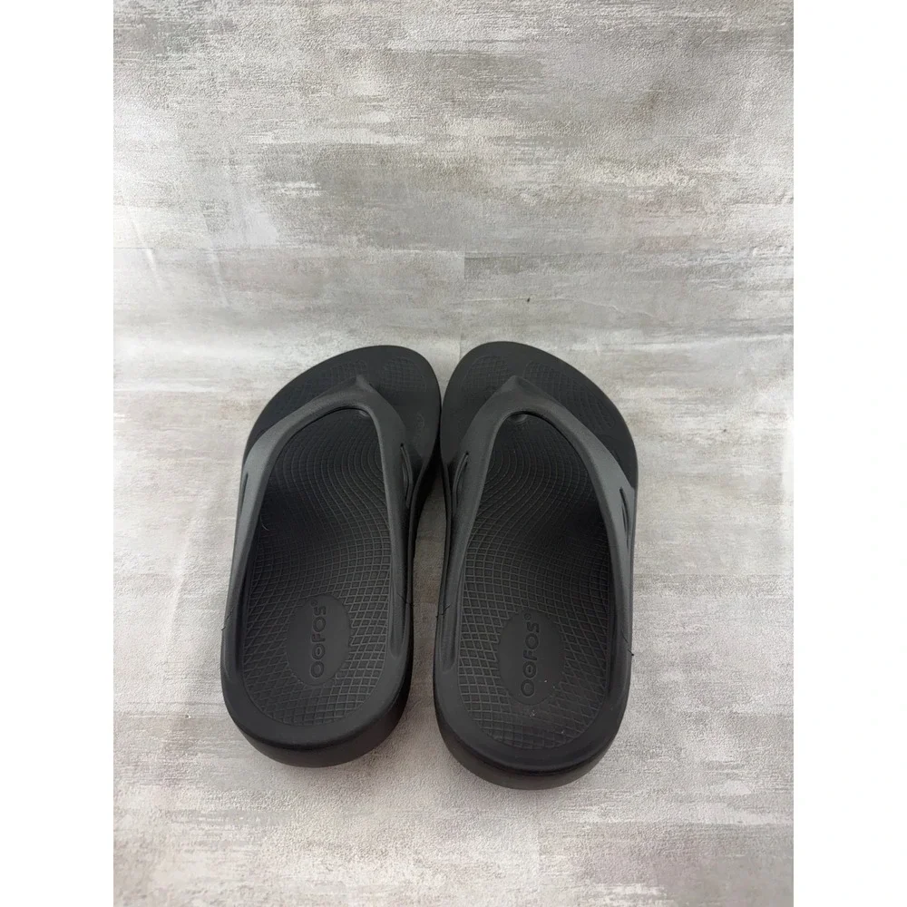OOFOS ooriginal sandal